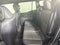 2024 Lexus GX 550 Premium+