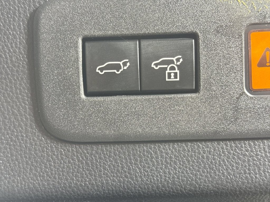2024 Lexus GX 550 Premium+