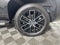 2024 Lexus GX 550 Premium+