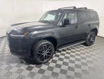 2024 Lexus GX 550 Premium+