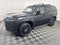2024 Lexus GX 550 Premium+