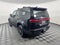 2024 Lexus GX 550 Premium+