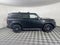2024 Lexus GX 550 Premium+