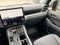 2025 Lexus GX 550 Premium