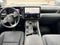 2025 Lexus GX 550 Premium