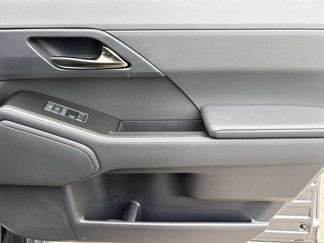 2025 Lexus GX 550 Premium