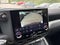 2025 Lexus GX 550 Premium