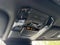 2025 Lexus GX 550 Premium