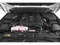 2024 Lexus GX 550 Overtrail+
