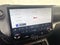 2024 Lexus GX 550 Overtrail