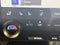 2024 Lexus GX 550 Overtrail