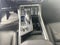 2024 Lexus GX 550 Overtrail