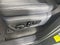 2024 Lexus GX 550 Overtrail