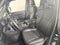 2024 Lexus GX 550 Overtrail