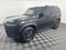 2024 Lexus GX 550 Overtrail