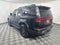 2024 Lexus GX 550 Overtrail