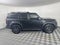 2024 Lexus GX 550 Overtrail