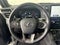 2025 Lexus GX 550 Luxury+