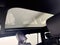 2025 Lexus GX 550 Luxury+