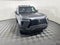 2025 Lexus GX 550 Luxury+