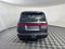 2025 Lexus GX 550 Luxury+