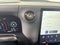 2024 Lexus GX 550 Luxury