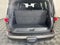 2024 Lexus GX 550 Luxury