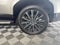 2024 Lexus GX 550 Luxury