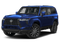 2025 Lexus GX 550 Luxury