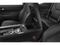 2025 Lexus GX 550 Luxury