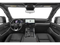 2025 Lexus GX 550 Luxury