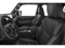 2025 Lexus GX 550 Luxury