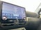 2025 Lexus GX 550 Luxury