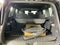 2025 Lexus GX 550 Luxury