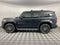 2025 Lexus GX 550 Luxury