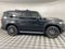 2025 Lexus GX 550 Luxury
