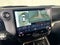 2026 Lexus GX 550 Luxury+