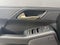 2026 Lexus GX 550 Luxury+