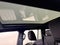 2026 Lexus GX 550 Luxury+