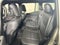 2026 Lexus GX 550 Luxury+