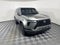 2026 Lexus GX 550 Luxury+