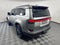 2026 Lexus GX 550 Luxury+