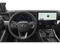 2024 Lexus GX 550 Luxury+