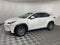 2017 Lexus NX 200t