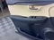 2016 Lexus NX 200t