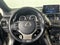 2019 Lexus NX 300 F Sport
