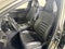 2019 Lexus NX 300 F Sport