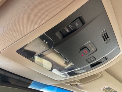 2018 Lexus NX 300 Premium