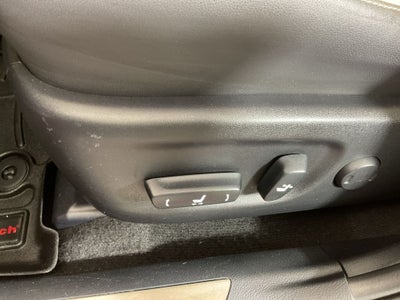 2018 Lexus NX 300 Premium