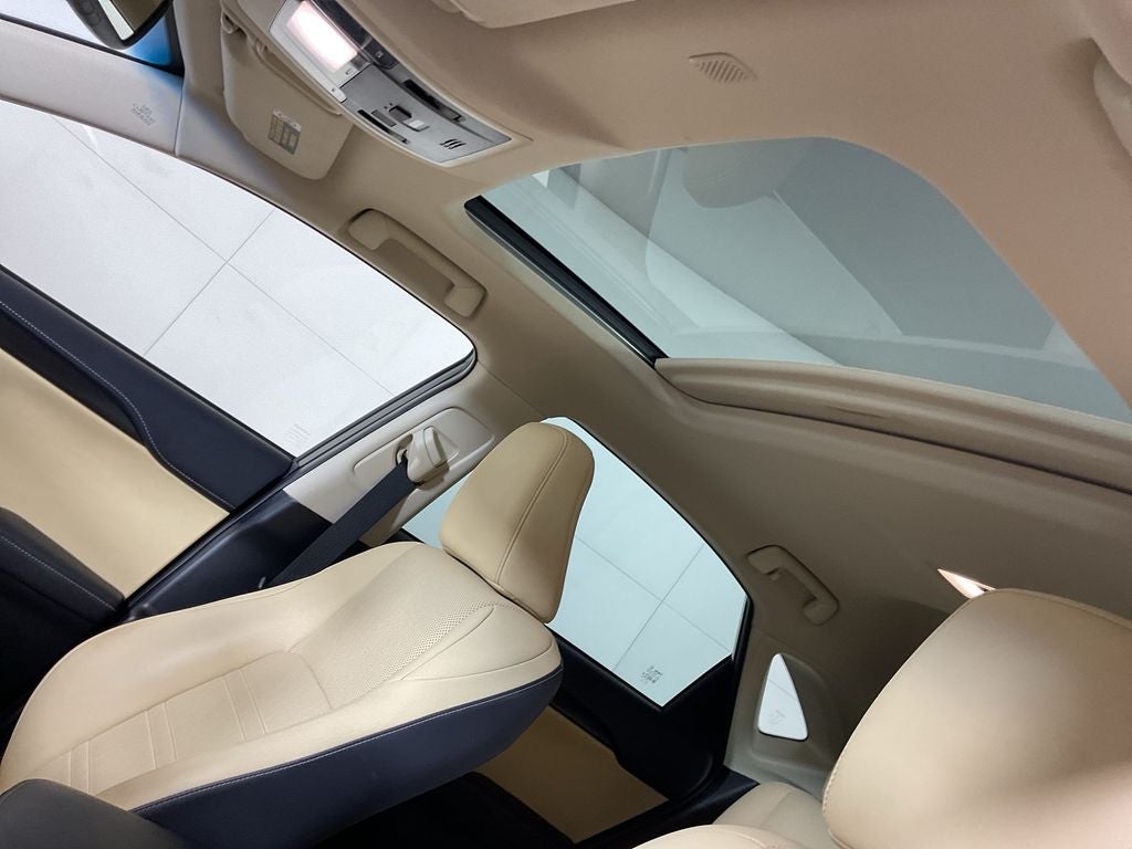 2018 Lexus NX 300 Premium